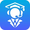 Chat University v1