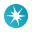 LightOn