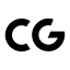 Citation Generator AI