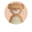 Teddy AI
