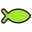Brainfish