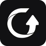 Gloda