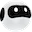 Browse AI