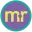 MARK•R