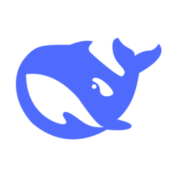 DeepSeek-V3