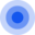 Out Of The Blue