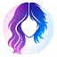 Hair Filter