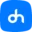 datahawk.co