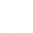 Spatio Notch