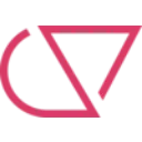 Certiverse