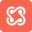 Secoda AI