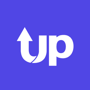 Uplyt.io