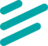 epochai.org