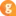 Goover