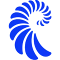 qwiet.ai