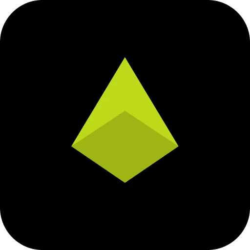 Diatech.ai Analytics