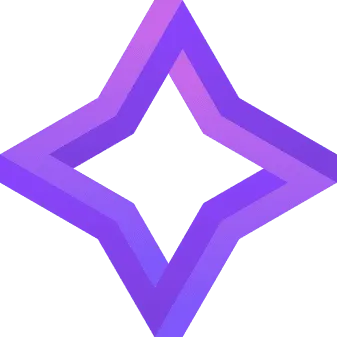 Future AGI