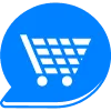 TxtCart: SMS Marketing & AI