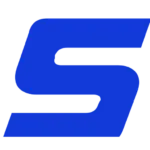 Scopilot.ai