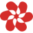 Ai-Powered Document Analysis Platform