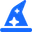 Quiz Wizard