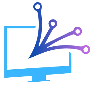 AIAnalyzer.io