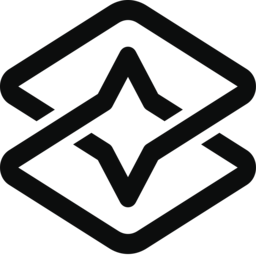 Command AI