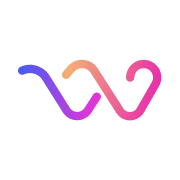 Wyzard.ai