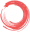 Propellor ai