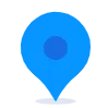 Scraper AI:Get Local Leads with AI