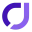 JobCopilot