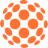 Grade Calculator AI