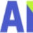 aipaperwriter.org