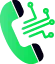 AutoCalls.ai – AI Phone Communications