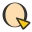 Queso