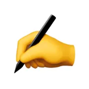 Doodlify – Doodle Your Images