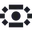 Introducing Coworker AI
