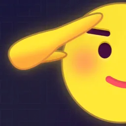HeyBoss
