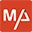 manthan.com