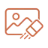 Watermark Remover