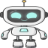 Dewey Beta