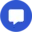 SiteCompanion