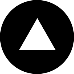Quest Platform