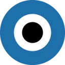 NovaTalks