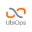 UbiOps