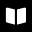 Getfocal