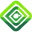 UserWatch