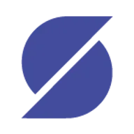 Labnote