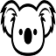 KoalaQA