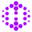Hexomatic